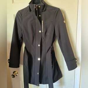 MICHAEL Michael KORS women Coat Excellent Condition. SIZE: PXS